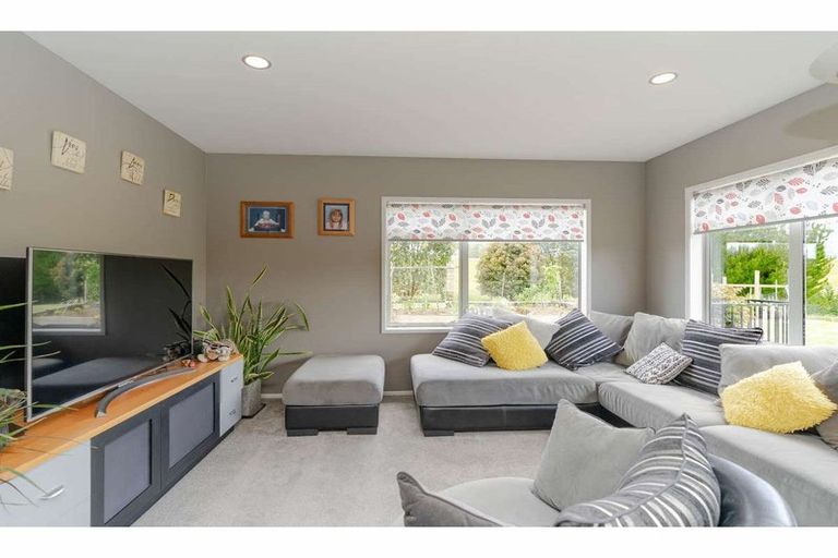 Photo of property in 223c Ness Road, Waipapa, Kerikeri, 0295