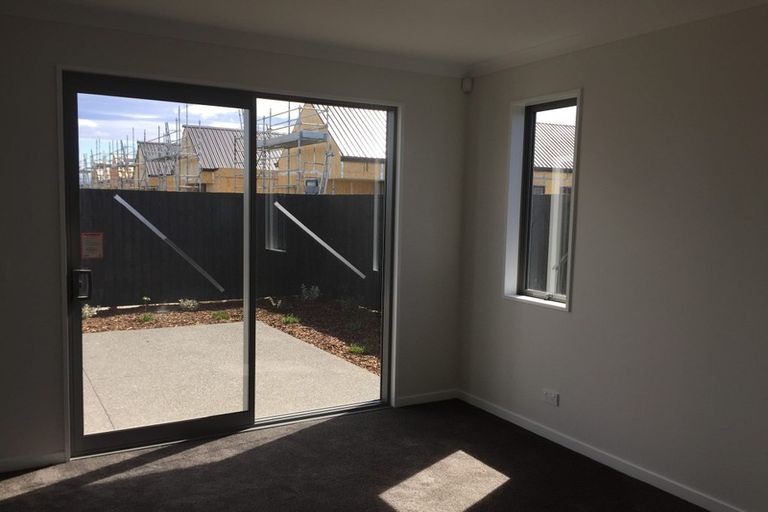 Photo of property in 22 Manakura Street, Avonhead, Christchurch, 8042