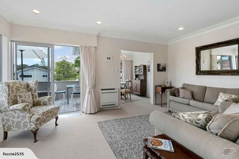 Photo of property in 3 Janet Street, Sunnyhills, Auckland, 2010