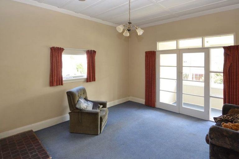 Photo of property in 37 Arthur Street, Avenal, Invercargill, 9810