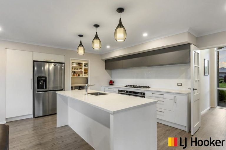 Photo of property in 7 Old Orchard Lane, Waiau Pa, Pukekohe, 2679