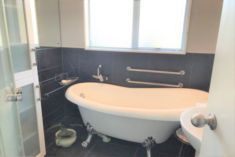 Photo of property in 3 Gladstone Road, Waihi, 3610