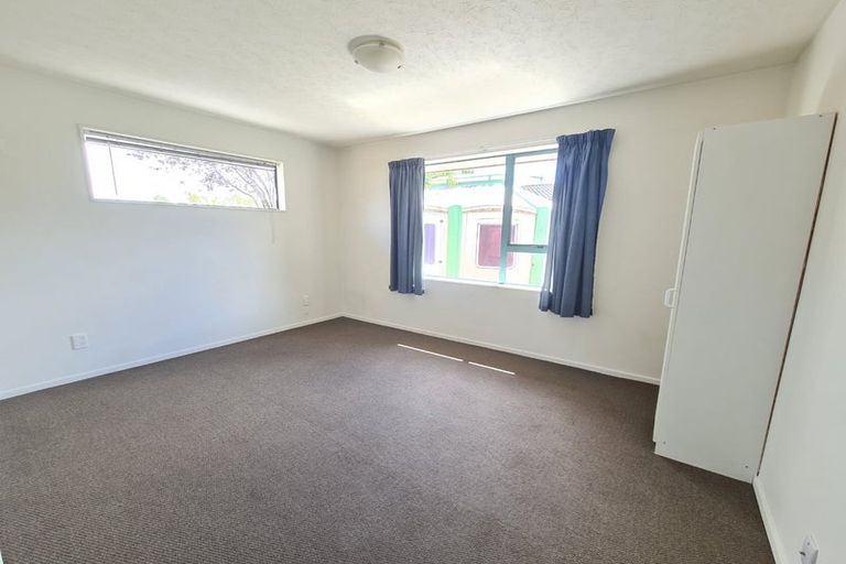 Photo of property in 141 Lincoln Road, Addington, Christchurch, 8024