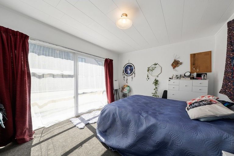 Photo of property in 6 The Anchorage, Waikawa, Picton, 7220