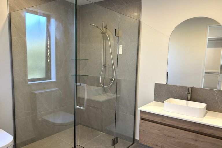 Photo of property in 25 Gemstone Place, Rolleston, 7615