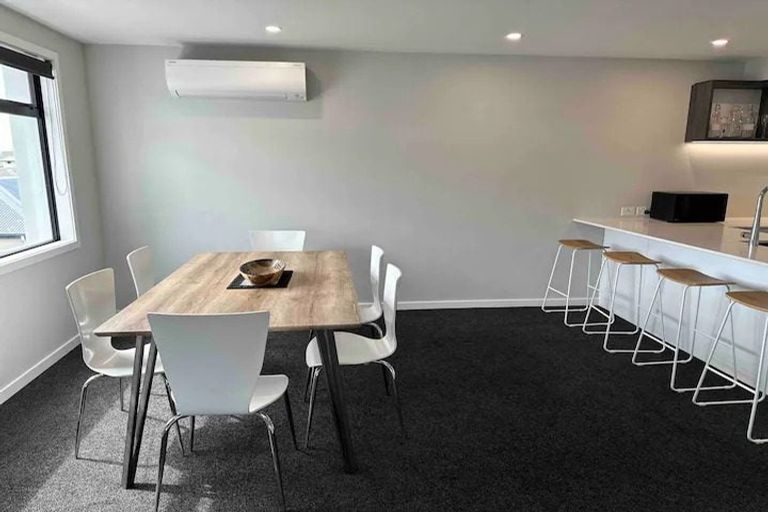 Photo of property in 2a Arbor-lea Avenue, Richmond, 7020