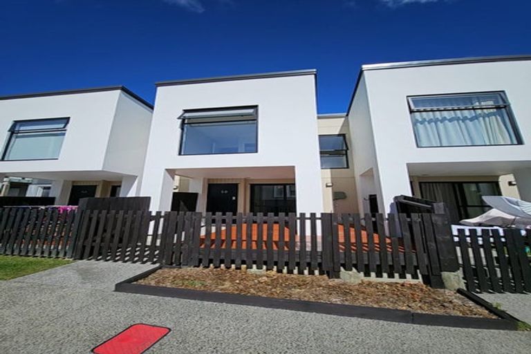 Photo of property in 50 Hinonga Loop, Silverdale, 0932