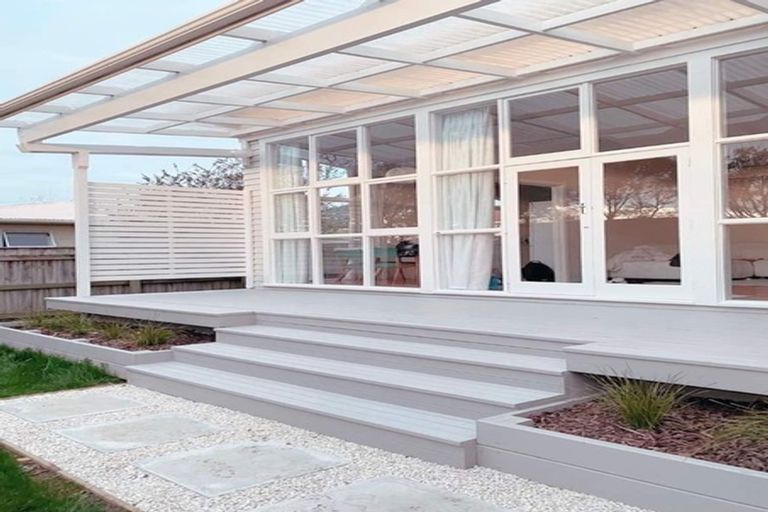 Photo of property in 46c William Street, Richmond, 7020