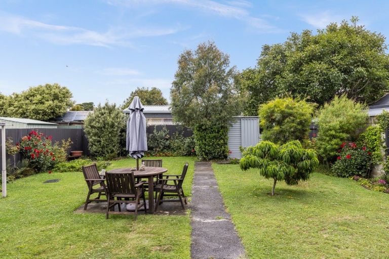 Photo of property in 82 Vigor Brown Street, Napier South, Napier, 4110