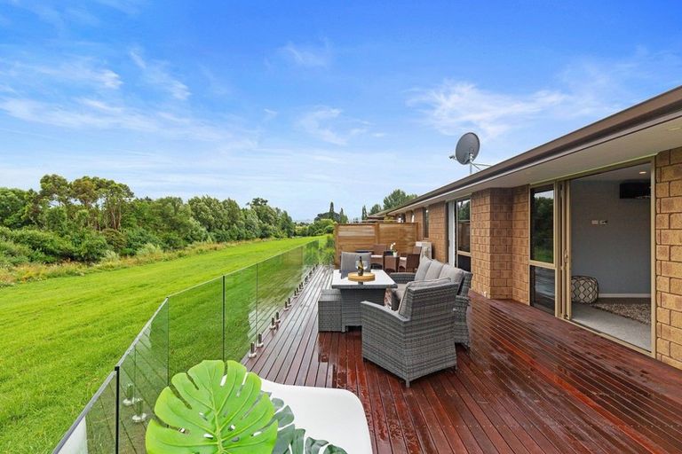 Photo of property in 15/29 Terminus Street, Te Aroha, 3320