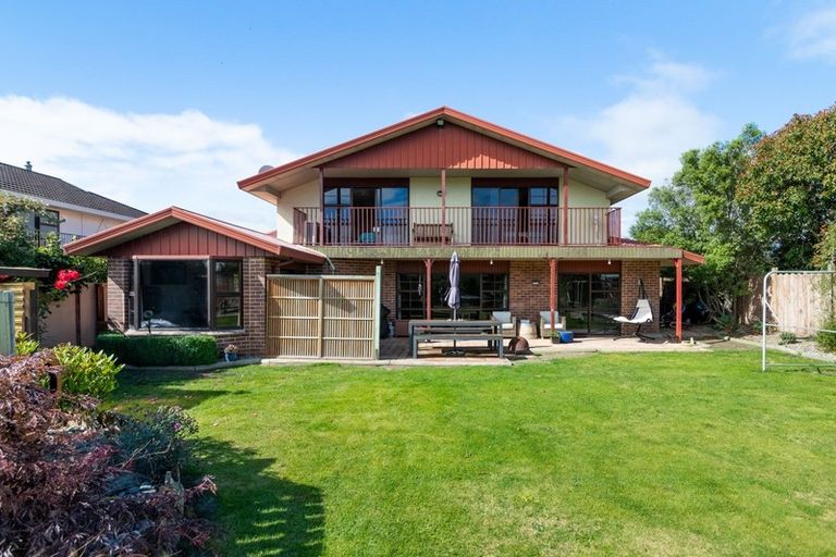 Photo of property in 26 Kerry Court, Cromwell, 9310