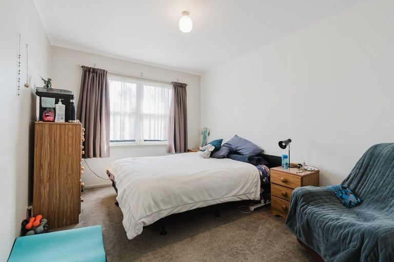 Photo of property in 63c Fox Street, Hamilton East, Hamilton, 3216