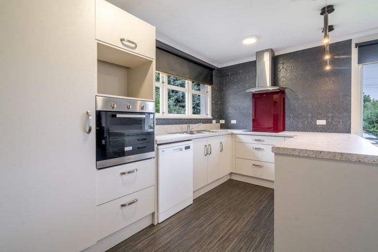 Photo of property in 39 Huron Street, East Gore, Gore, 9710