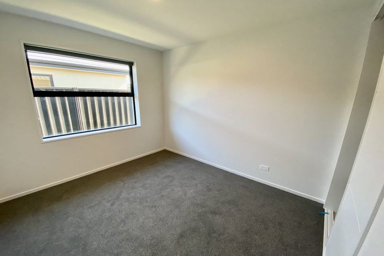 Photo of property in 24 Toa Street, Kaiapoi, 7630