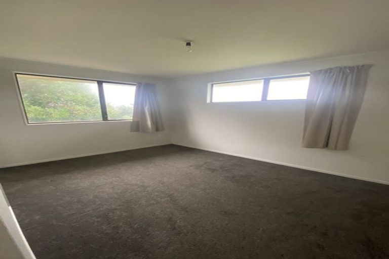 Photo of property in 78 Marine Parade, Otaki Beach, Otaki, 5512