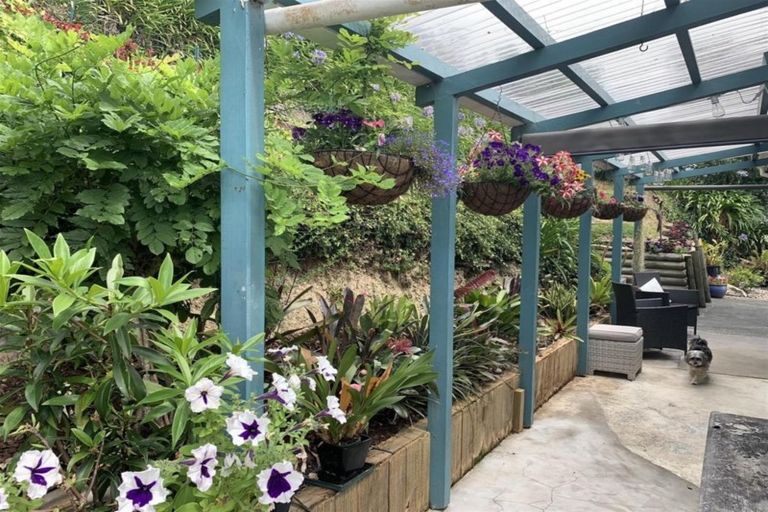 Photo of property in 14 Ewing Road, Riverside, Whangarei, 0112