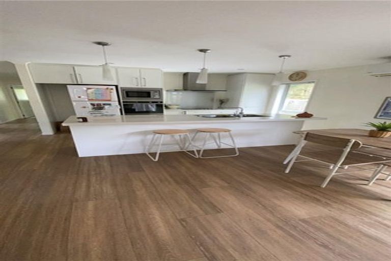 Photo of property in 67 Riverstone Drive, Riverstone Terraces, Upper Hutt, 5018