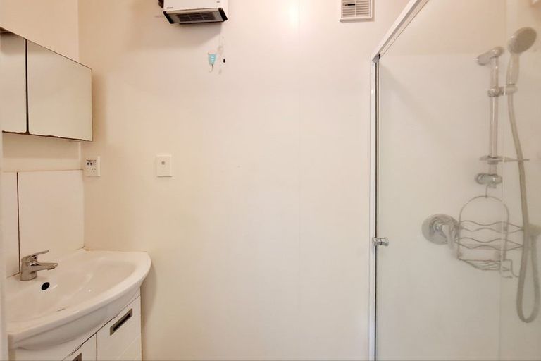 Photo of property in 119 North Road, North East Valley, Dunedin, 9010