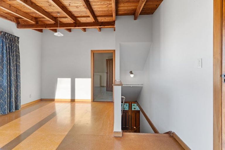 Photo of property in 93 Rose Street, Somerfield, Christchurch, 8024