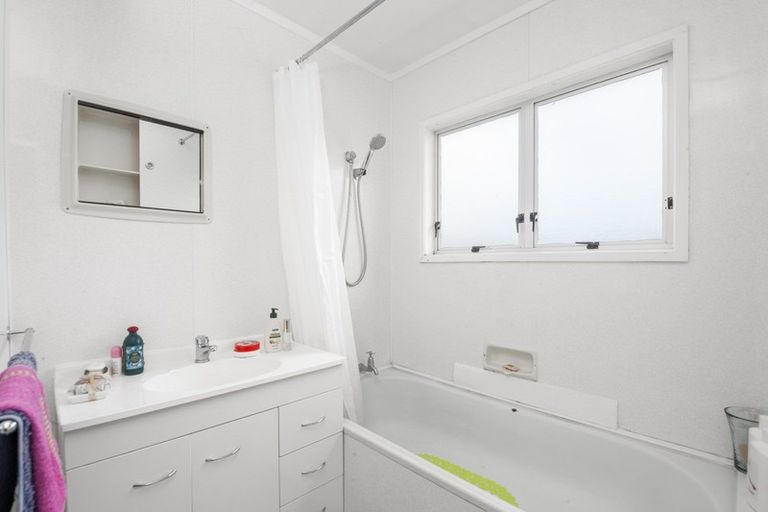 Photo of property in 135/137 Grampian Street, Tokoroa, 3420