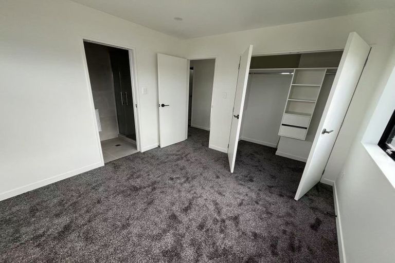 Photo of property in 29 Gunn Way, Hobsonville, Auckland, 0616