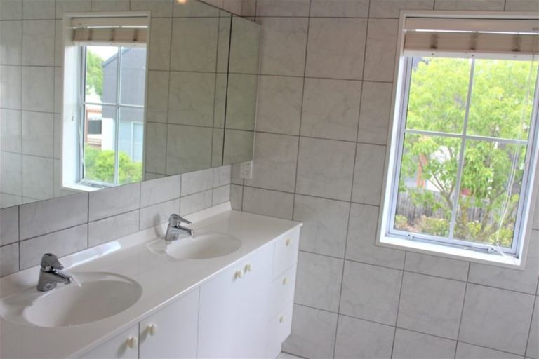 Photo of property in 2a Jane Deans Close, Riccarton, Christchurch, 8011