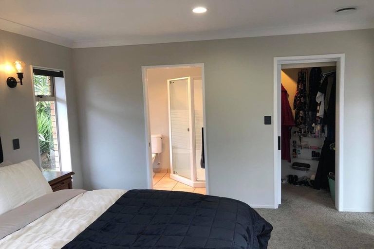 Photo of property in 5 Halcione Close, Flagstaff, Hamilton, 3210