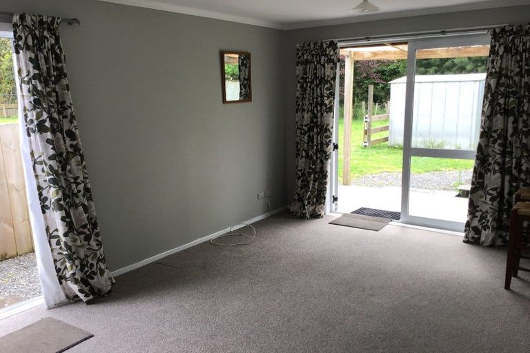 Photo of property in 8096a Paeroa Kopu Road, Hikutaia, Paeroa, 3674