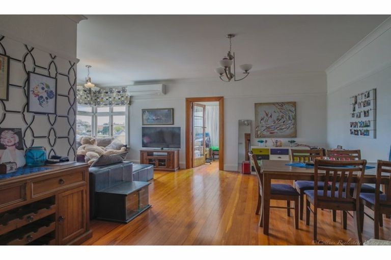 Photo of property in 6/48 Sefton Street, Seaview, Timaru, 7910