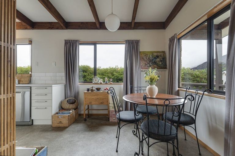 Photo of property in 18b Bracken Street, Arrowtown, 9302