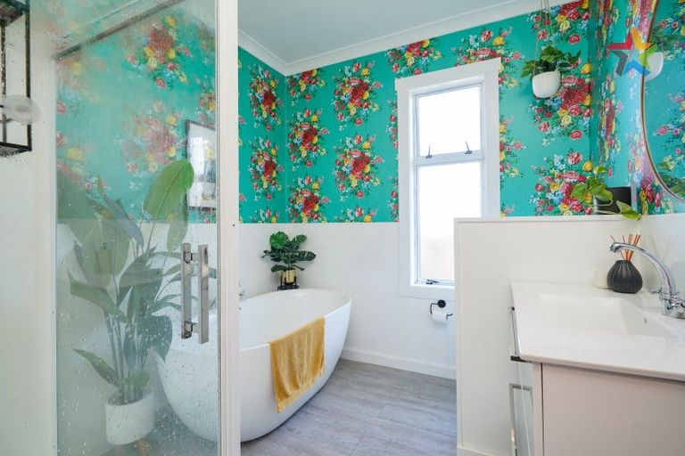 Photo of property in 29 Fulton Street, Gladstone, Invercargill, 9810