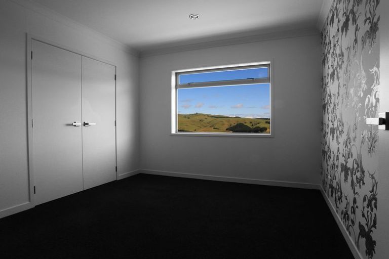 Photo of property in 573 Maungatawhiri Road, Raglan, 3295