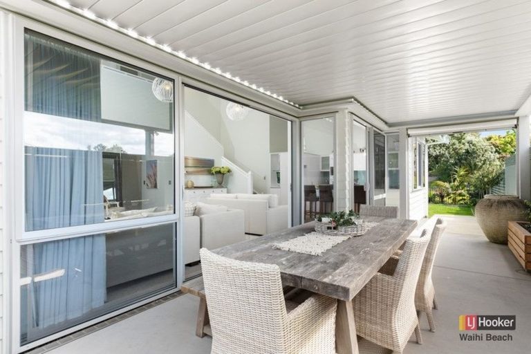 Photo of property in 7 Ian Place, Waihi Beach, 3611