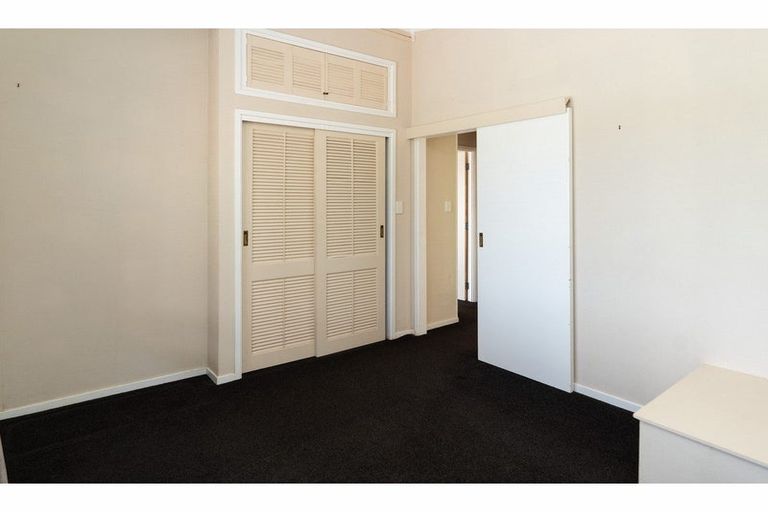 Photo of property in 29 Rangitane Loop Road, Kerikeri, 0294