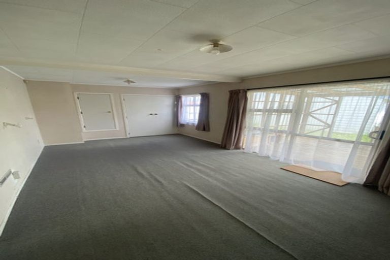 Photo of property in 4 Clyde Street, Tokoroa, 3420