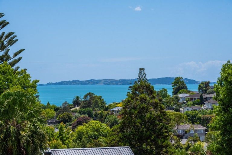 Photo of property in 7 Trident Place, Shelly Park, Auckland, 2014