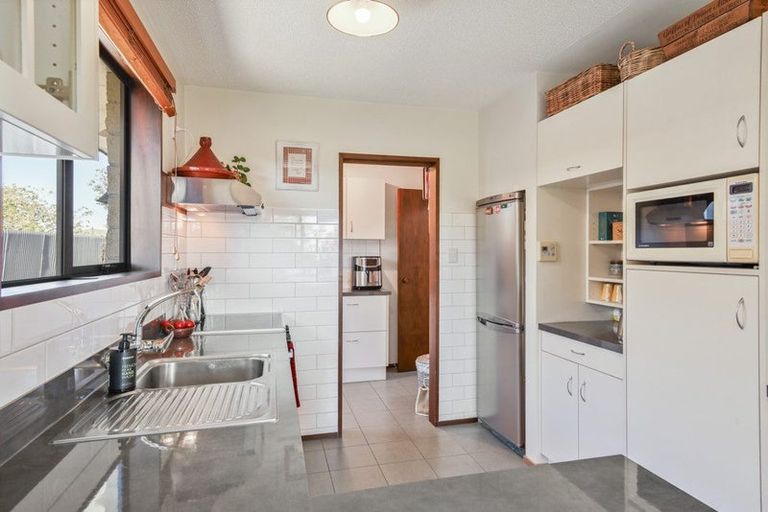 Photo of property in 300 Kingsbury Avenue, Rangiora, 7400