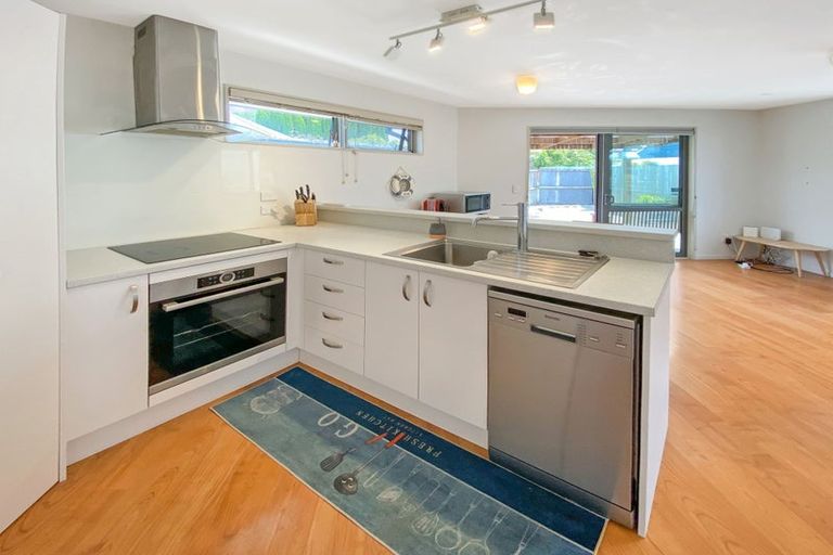 Photo of property in 4/85 Yaldhurst Road, Sockburn, Christchurch, 8042