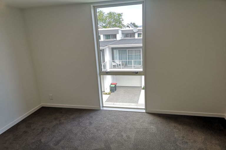 Photo of property in 1/28 Armagh Street, Christchurch Central, Christchurch, 8013