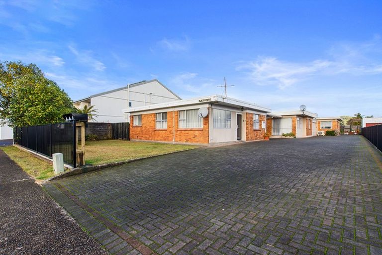 Photo of property in 6a Seddon Street, Glenholme, Rotorua, 3010