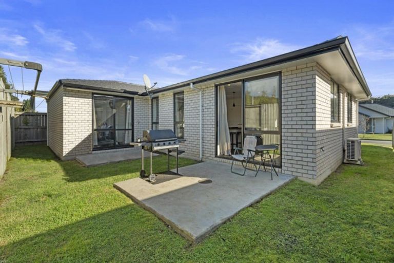 Photo of property in 27 Awataha Crescent, Pyes Pa, Tauranga, 3110