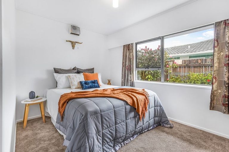 Photo of property in 222b Peachgrove Road, Claudelands, Hamilton, 3214