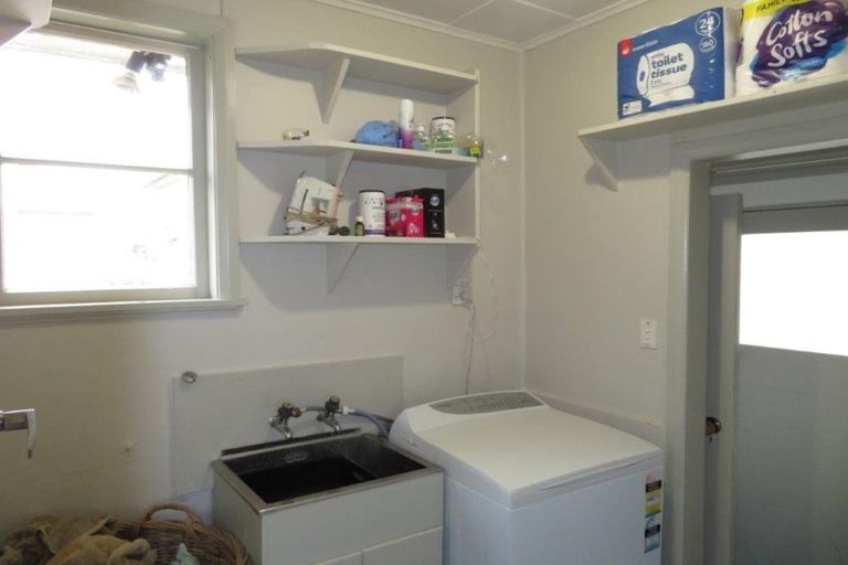 Photo of property in 9 Willis Street, Bader, Hamilton, 3206