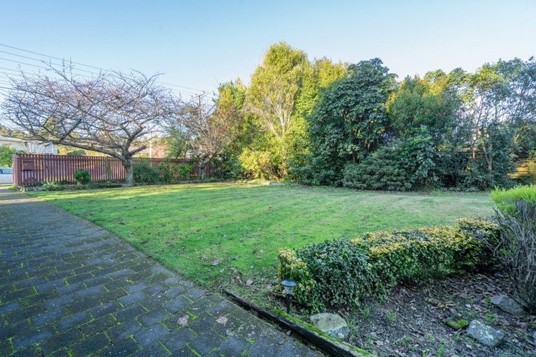 Photo of property in 67 Chesham Avenue, Waipahihi, Taupo, 3330