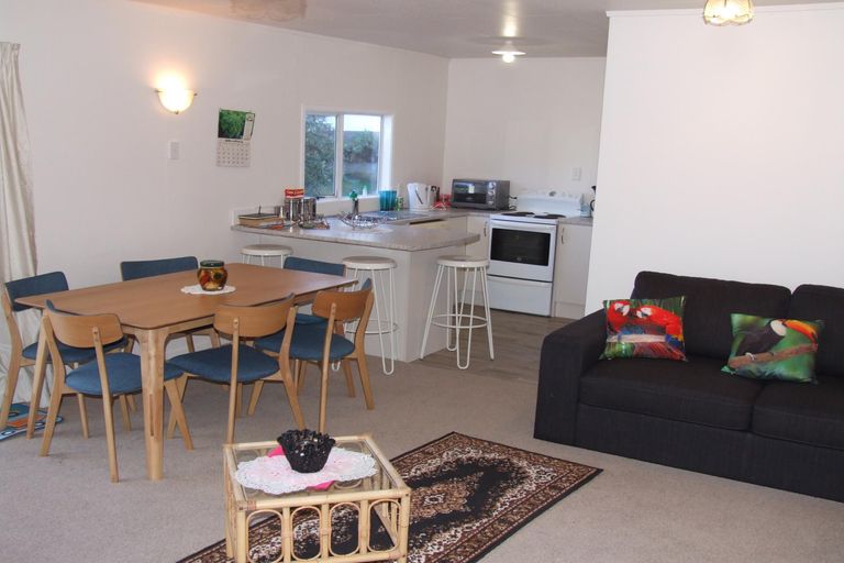 Photo of property in 2/24 Laughton Street, Taupo, 3330