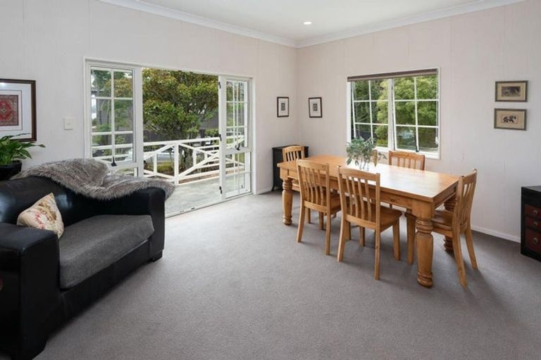 Photo of property in 3/222 Bleakhouse Road, Mellons Bay, Auckland, 2014
