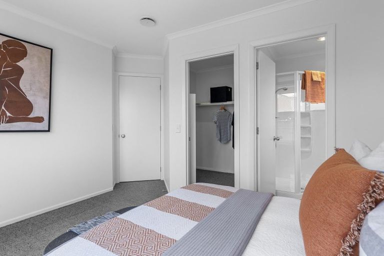 Photo of property in 19 Best Place, Stoke, Nelson, 7011