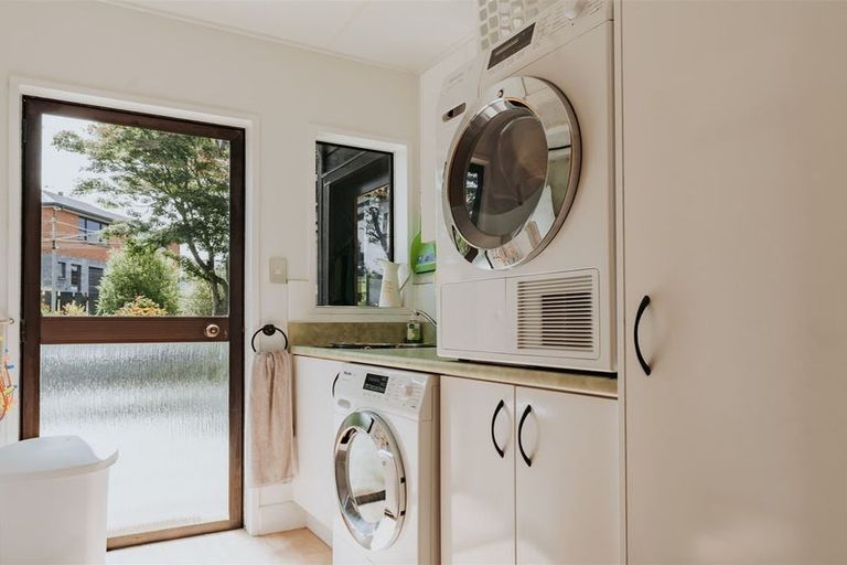 Photo of property in 12a Moir Street, Balclutha, 9230