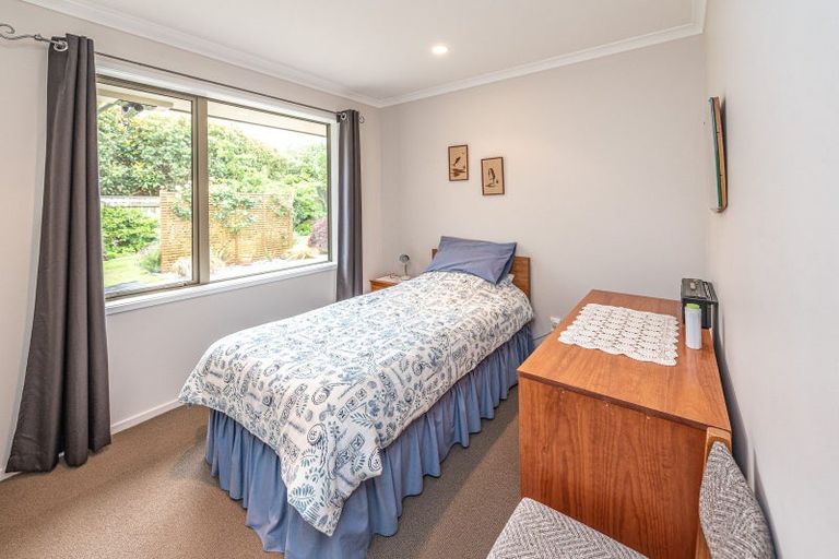 Photo of property in 15 St Johns Heights, Otamatea, Whanganui, 4500