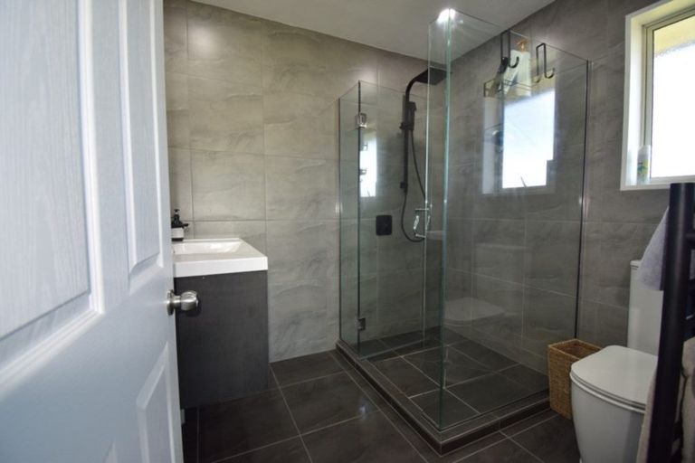 Photo of property in 362 No 10 Road, Swannanoa, 7476